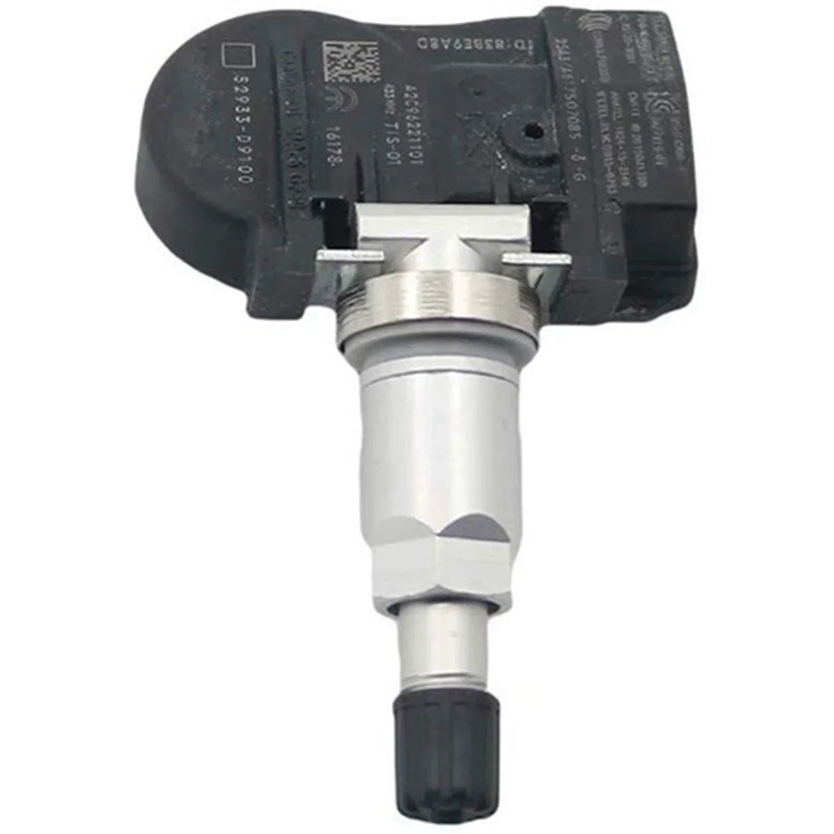 23933-D9100 для монитора давления в шинах 433 Гц