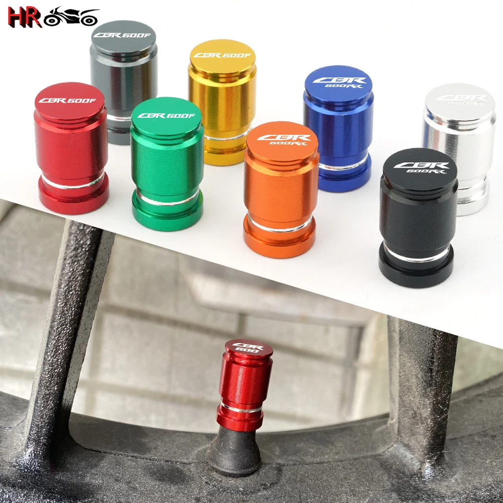 

Новые аксессуары для мотоциклов с ЧПУ, колесные шины для HONDA CBR600 CBR600F CBR600RR F2,F3,F4,F4i SPORT/F все годы