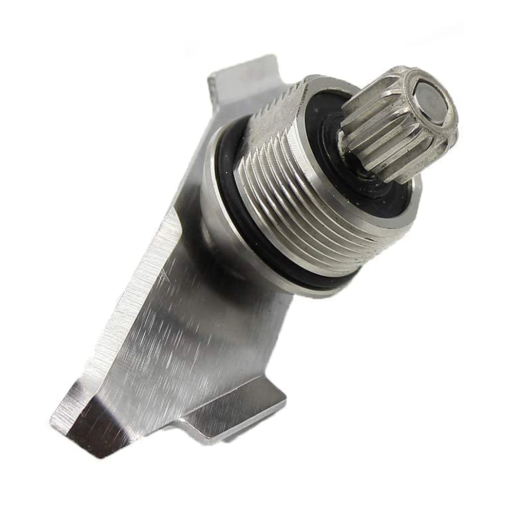 Сменные лопасти блендера из нержавеющей стали в сборе для с витамином 015990