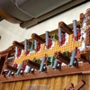 Изображение товара 1