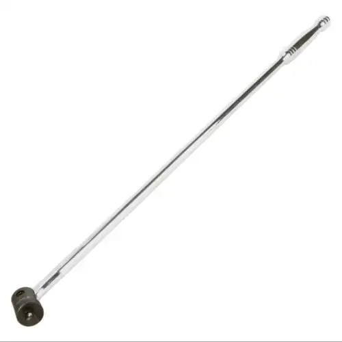 

Для Wilmar W32126 2,4-дюймовый приводной 30-дюймовый выключатель, 1 упаковка автомобильных аксессуаров, автомобильные товары