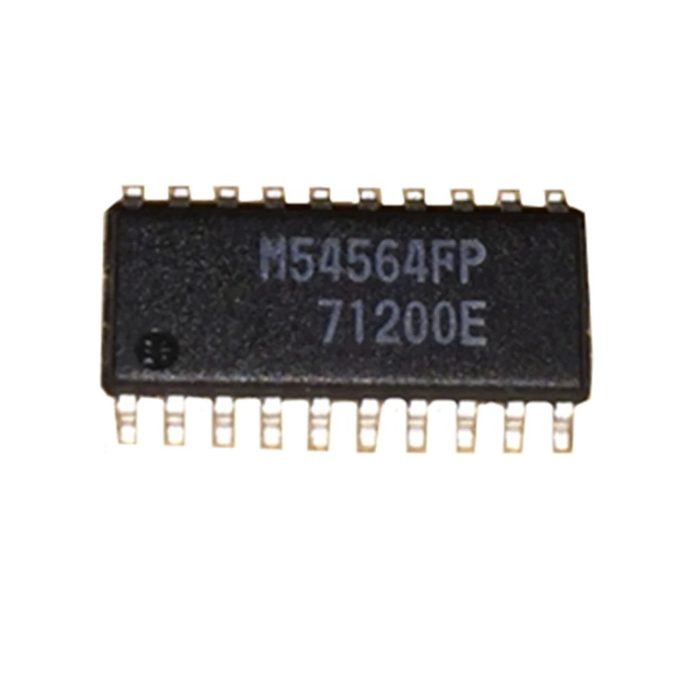 

10 шт. M54564FP M54564 Sop-20