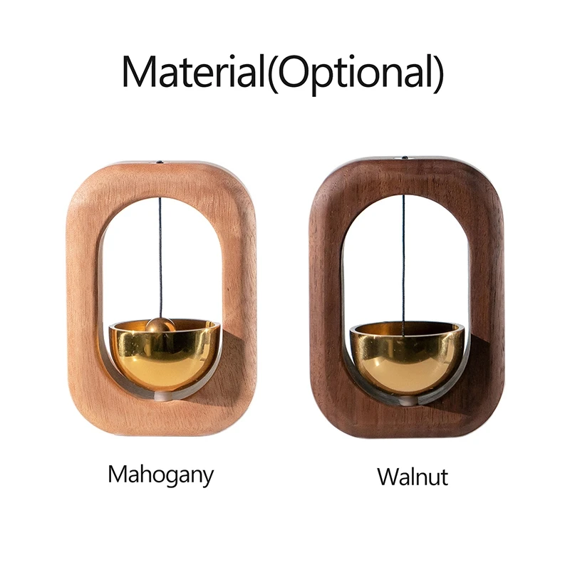 

Новые всасывающие колокольчики с магнитными колокольчиками, дверные звонки, дверной шкаф для дома