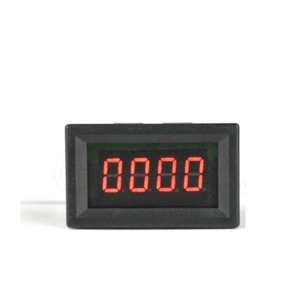 

Высоковольтметр 4 бит DC 1000В-3000В