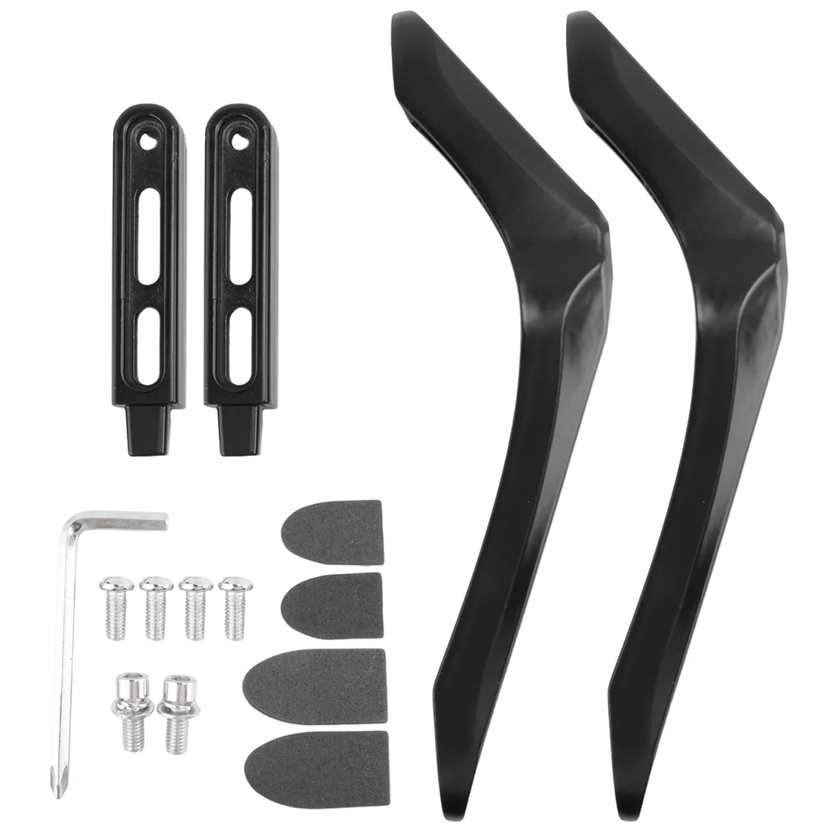 Универсальная подставка для телевизора