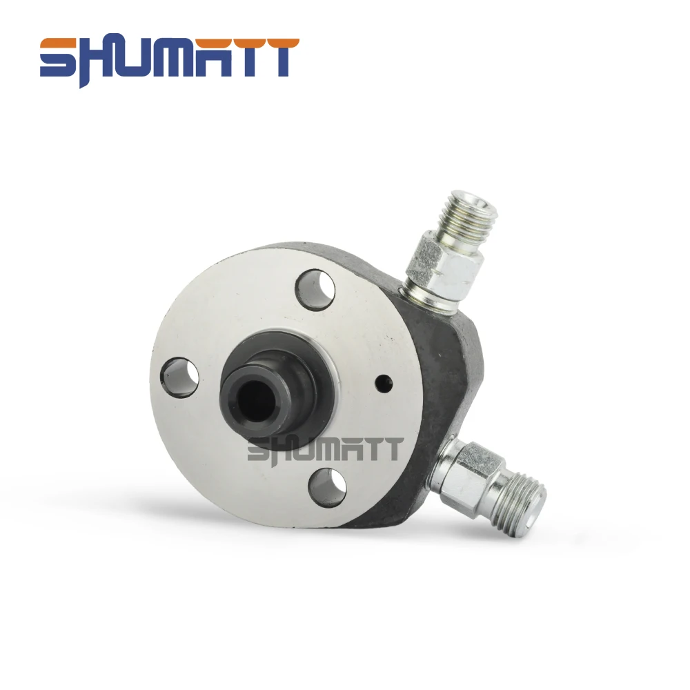 Восстановленные модели HP3 серии 294090-0370 Плунжер топливного насоса 94090-0860 294090-0650