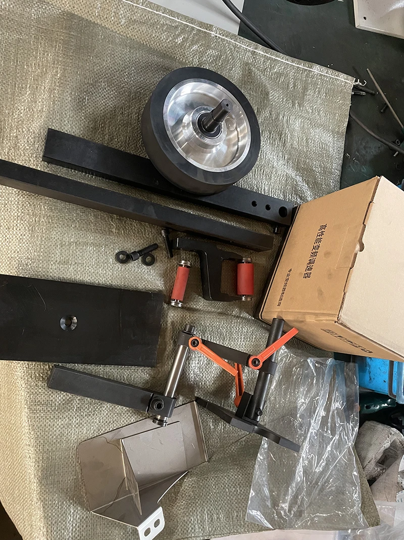 Многофункциональный вертикальный и горизонтальный 3 в 1 2x7 2 фотоаппарат