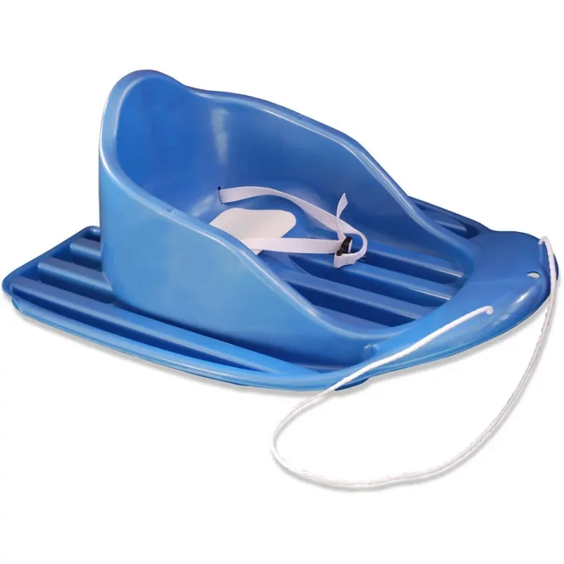 

Toddler Sled – Ergonomic and Child Safe Design sled snow sled toboggan