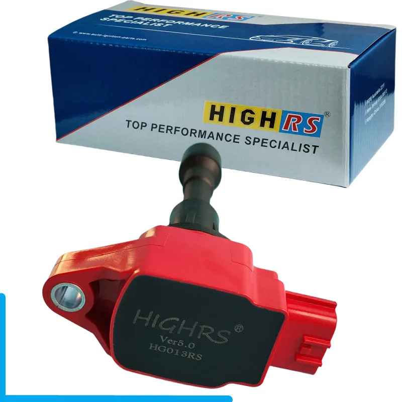 Y☆K  MULTI BORDER FEATHER KNIT｜CONVERSE TOKYO (コンバース