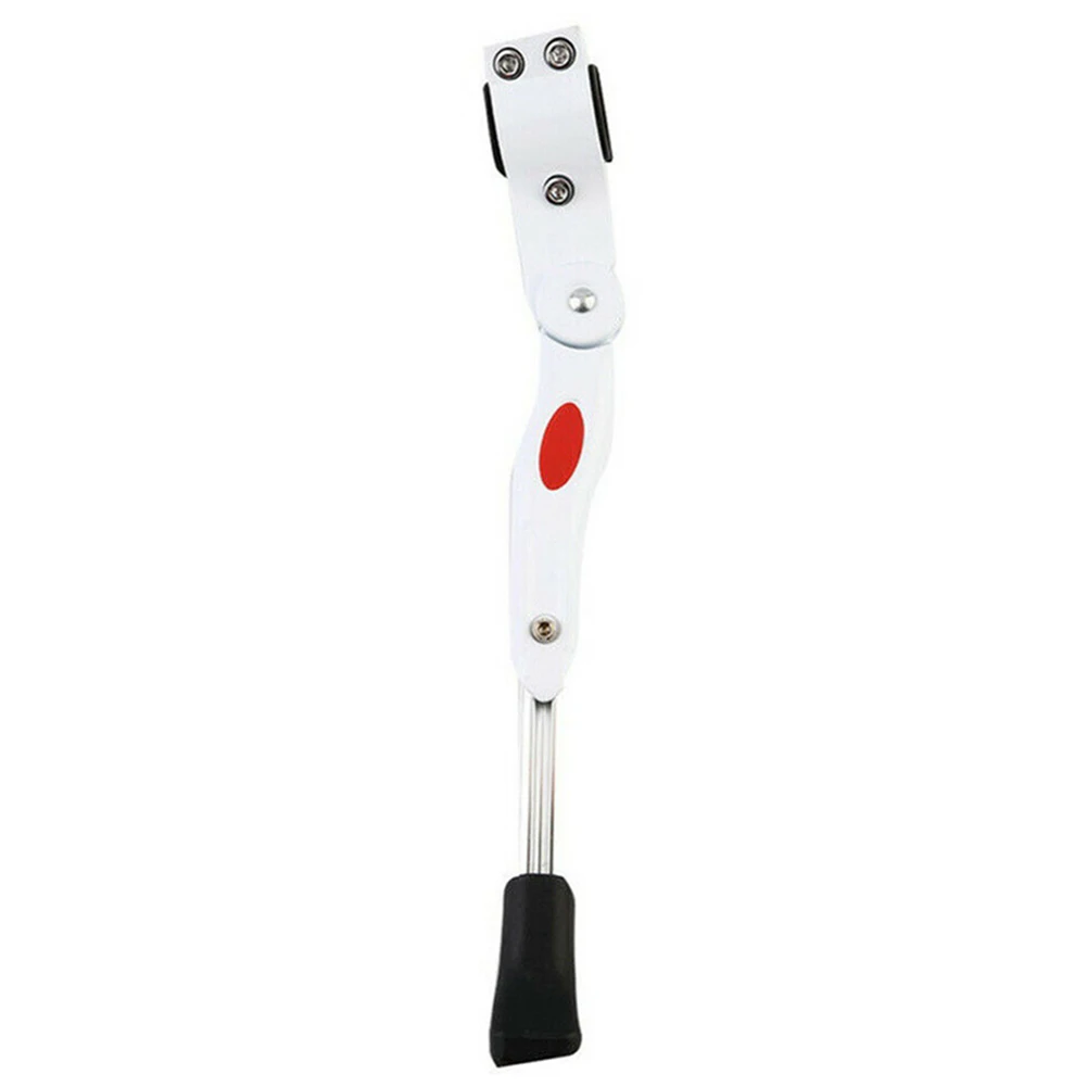 

Bike Kickstand Support Bicycle Frame Side Support Bike Ride Equipment