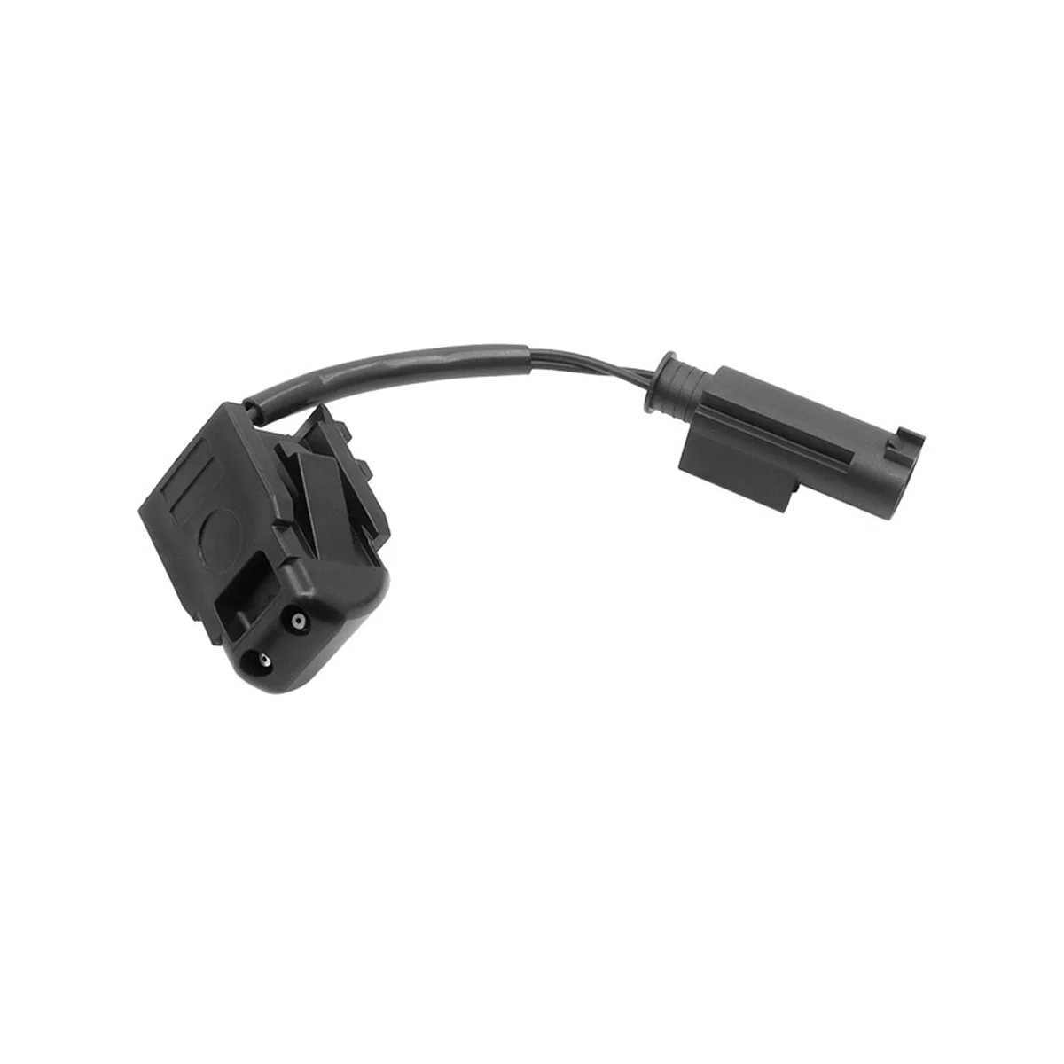 

A2208600347 Car Windshield Wiper Washer Spray Nozzle for - W220 S-Class 2003 2004