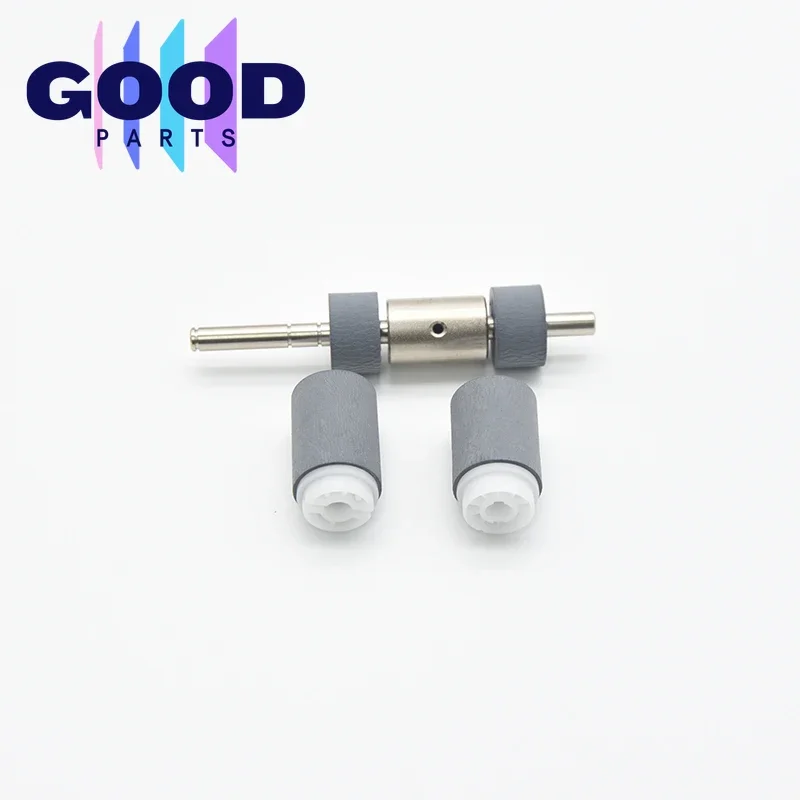 5 КОМПЛЕКТ 6LJ 13413000 6LH 34608000 41303640000 Комплект подачи бумаги для TOSHIBA 230 232 250 255 256 305 16 20 25