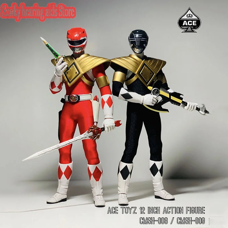 

Ace Toys 1/6 серия супер-героев Золотая Броня Воин CMSH - 08/09 12 дюймов подвижная экшн-фигурка солдатика кукла модель в наличии