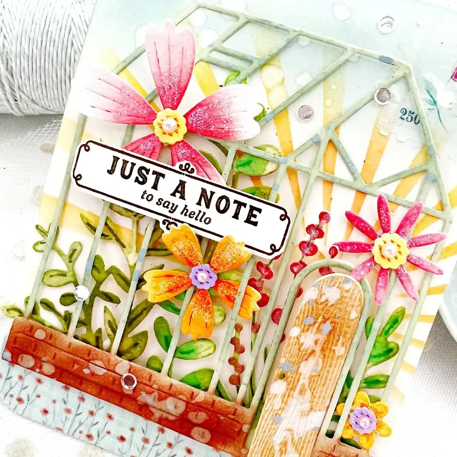 Красивые растительные гибискусы искусственный наполнитель для теплицы новые