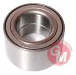 

40927 для задних колес оформления дti-DCI-d-оформление 98 = (FC40096S05)