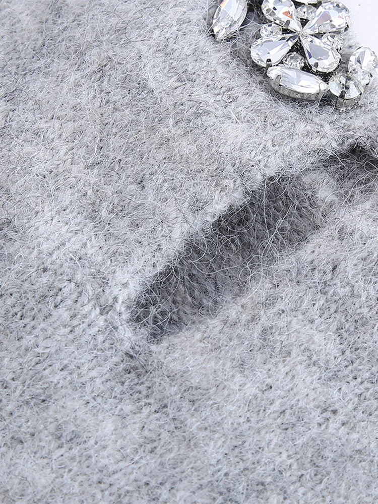 Женское вечернее платье с оборками и открытой спиной сексуальные женские платья