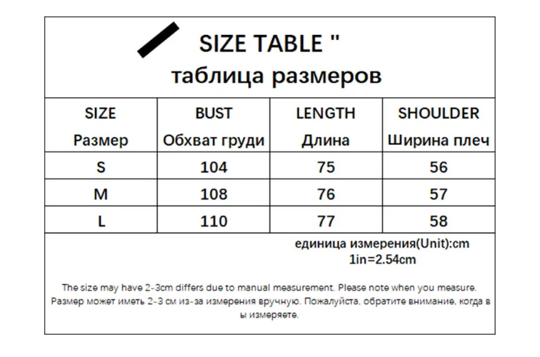 Pure Color Warm Faux Fur Pocket Lamb Wool Single-breasted Temperament Jacket Women Autumn and Winter Street Style New Jacket