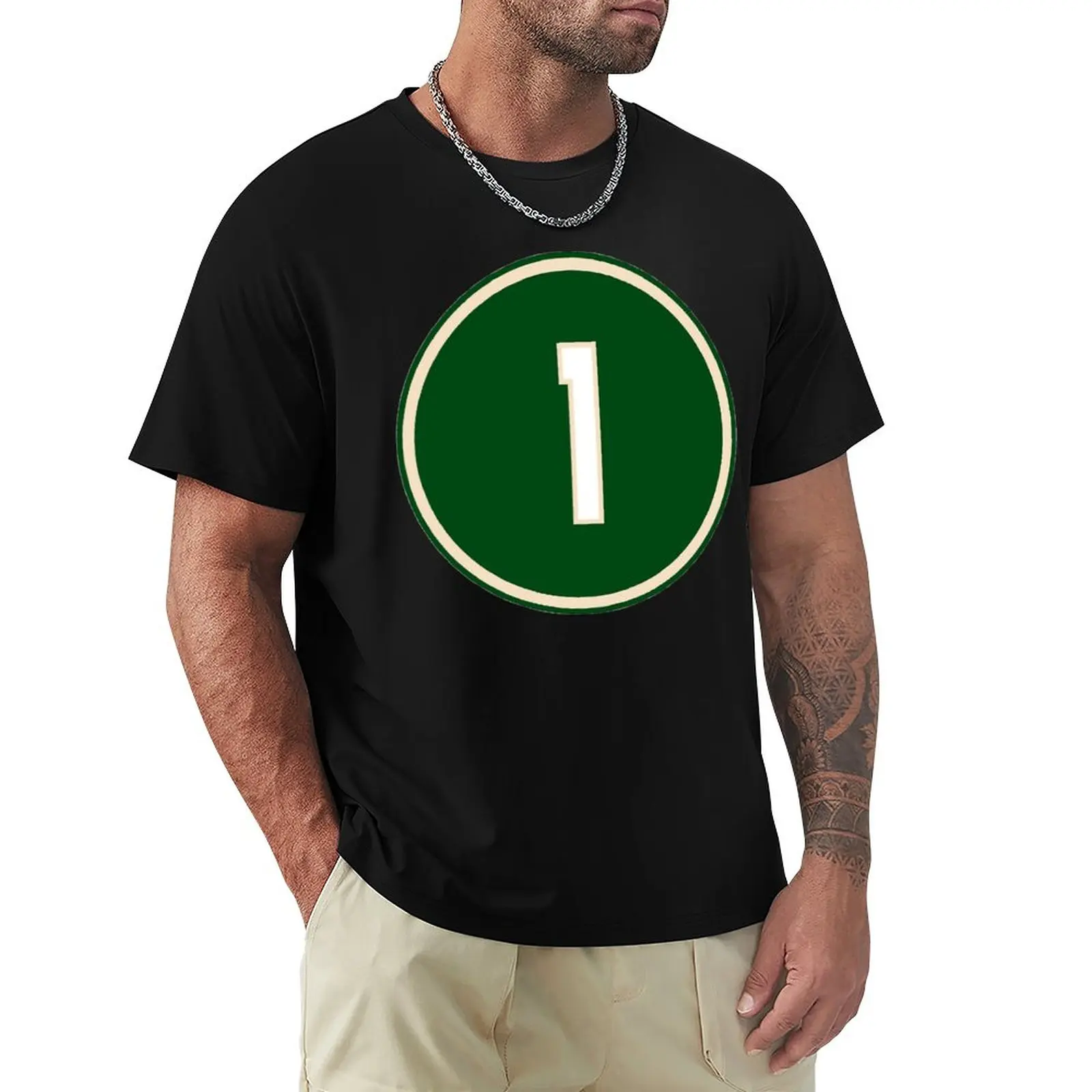 

2023 Basketball Stars Oscarss And Robertsonss (10) Basketballer Team Sports Champion Graphic Vintage Vintage Travel T-shirts E