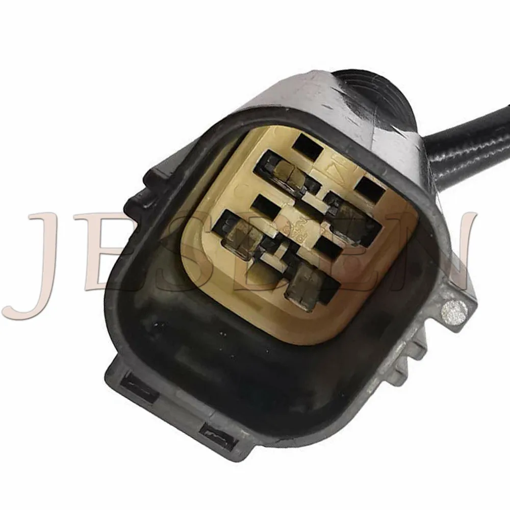 234-9074 MHK501140 передний Лямбда-зонд кислород O2 Датчик подходит для LAND ROVER DISCOVERY RANGE 3 SPORT