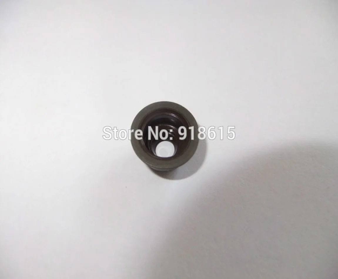 

EH12 ER12 EX17 EX13 EX21 сальник клапана subura robin детали для газового двигателя, запасные части