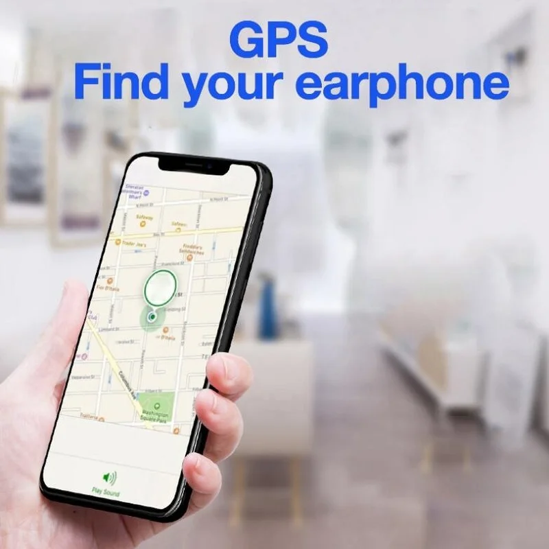 original pro3 tws wireless headphone bluetooth earphone 5 0 stereo headset mini earbuds with microphone for iphone android phone free global shipping