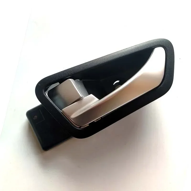 

New Genuine 7241034012LBA Inside Interior Door Handle Catch For Ssangyong Korando