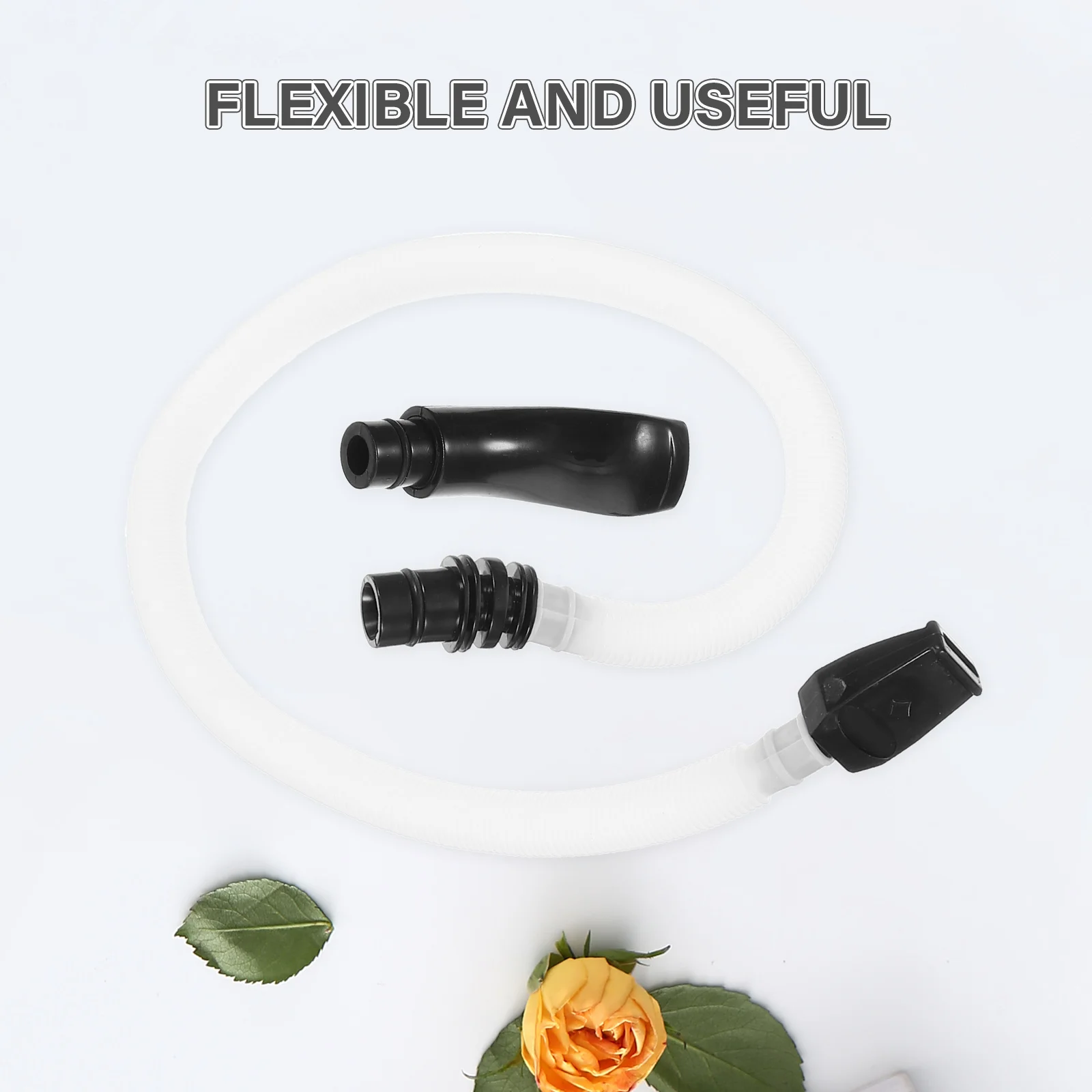 Ротный орган мундштук для выдувной трубки 32/36/37 клавиш длинная гибкая трубка Melodica