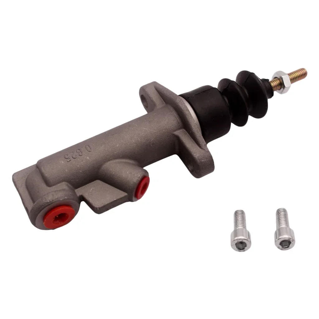 Рукоятка с резьбой для рукоятки (0 625 дюйма) 18*5*7 см