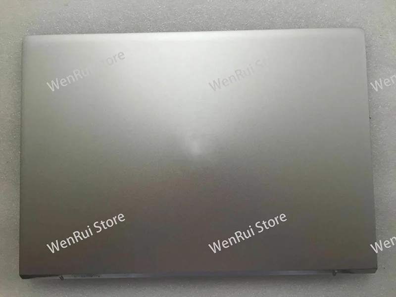 13.3&quot LCD Screen Complete Assembly For HP ENVY 13-AD 13-ad100 13-ad105la 13T-AD000 13-ad110TU Non-Touch FHD 1920x1080 silver