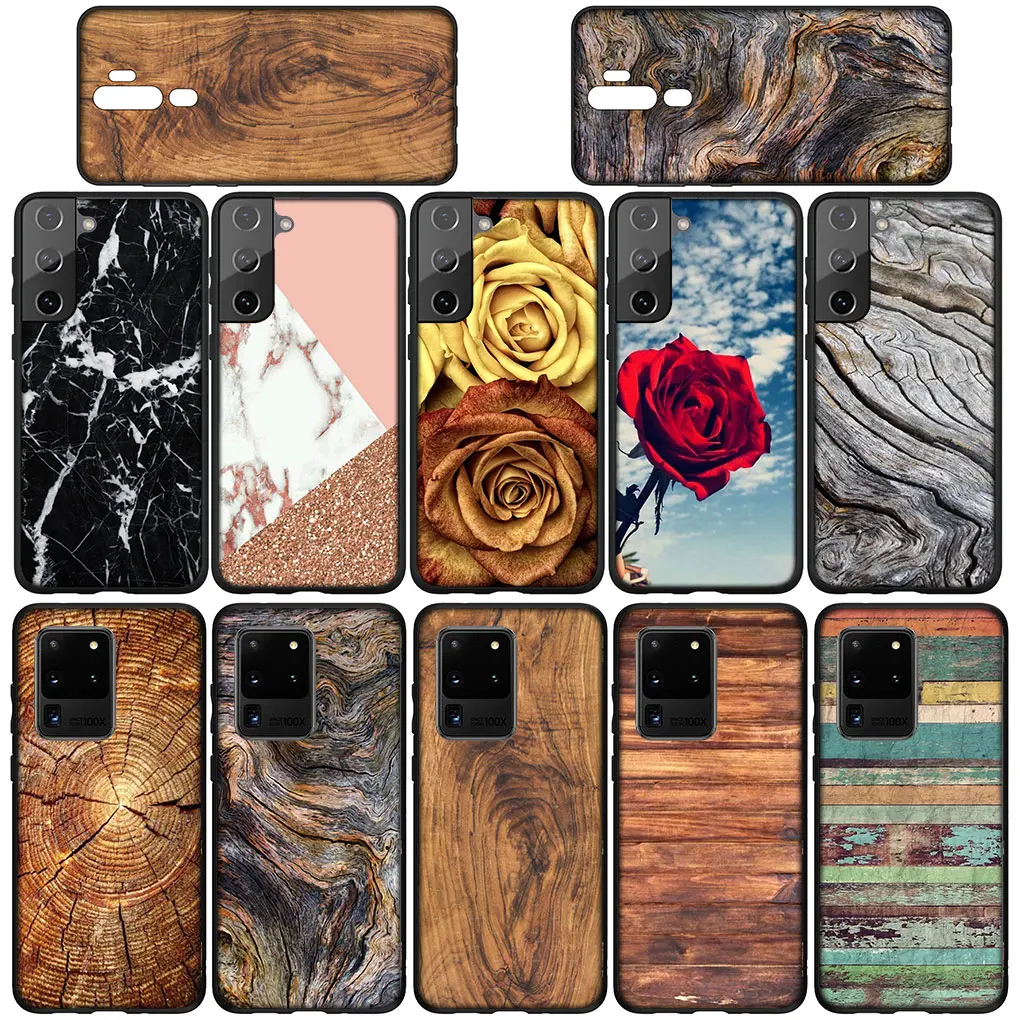 Чехол для телефона Huawei Nova 3i 3 5t 2i 2 4E 7 SE Mate 10 20 P20 P30 Pro P10 Lite