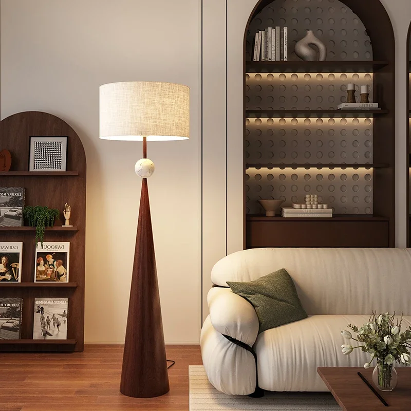 DEBBY современный торшер роскошная гостиная спальня кабинет вилла отель