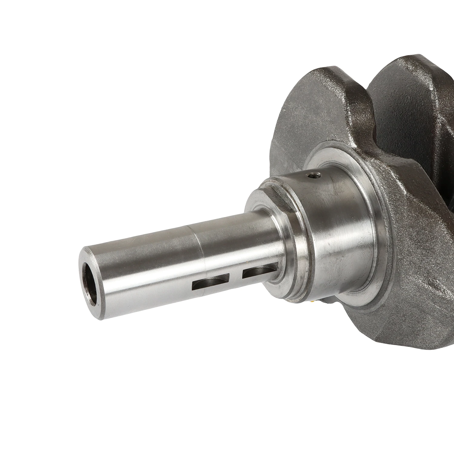 3RZ-FE новый коленчатый вал двигателя 13411-75020 для Toyota Tacoma RZN161 RZN171 RZN191 RZN196 2 7L 3RZ