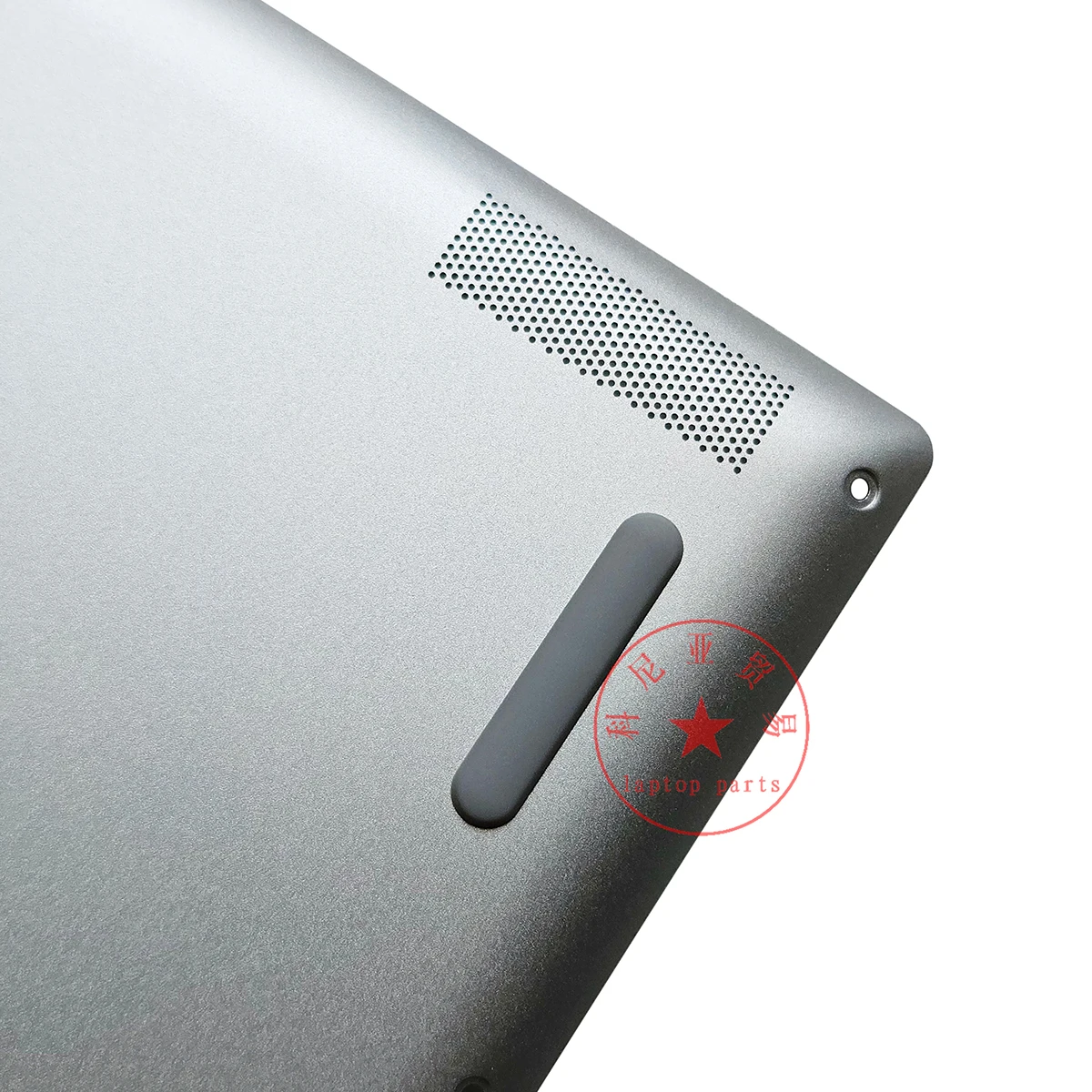 Новая Оригинальная нижняя базовая Крышка для ноутбука Lenovo Yoga 14s Slim 7 Xiaoxin Pro 14 2021