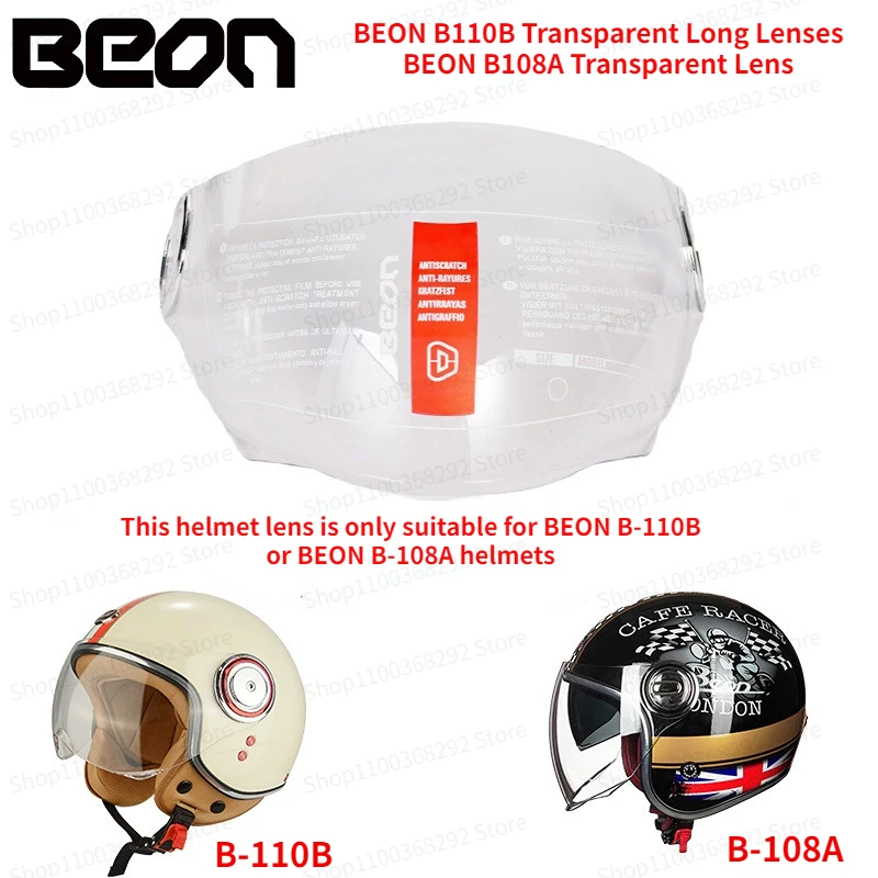 BEON Π±ΡΠ΅Π½Π΄ B110 ΠΈ B108A ΠΌΠΎΡΠΎΡΠΈΠΊΠ»Π΅ΡΠ½ΡΠΉ Π³ΠΎΠ½ΠΎΡΠ½ΡΠΉ ΡΠ»Π΅ΠΌ Ρ ΠΎΡΠΊΡΡΡΡΠΌ Π»ΠΈΡΠΎΠΌ ΠΊΠΎΠ·ΡΡΠ΅ΠΊ Π°Π½ΡΠΈ-Π£Π€ ΠΎΠ±ΡΠ΅ΠΊΡΠΈΠ² Π΄Π»Ρ ΠΌΠΎΡΠΎΡΠΈΠΊΠ»Π΅ΡΠ½ΠΎΠ³ΠΎ ΡΠΊΡΡΠ΅ΡΠ° BEON Π±ΡΠ΅Π½Π΄ B110 ΠΈ B108A ΠΌΠΎΡΠΎΡΠΈΠΊΠ»Π΅ΡΠ½ΡΠΉ Π³ΠΎΠ½ΠΎΡΠ½ΡΠΉ ΡΠ»Π΅ΠΌ Ρ ΠΎΡΠΊΡΡΡΡΠΌ Π»ΠΈΡΠΎΠΌ ΠΊΠΎΠ·ΡΡΠ΅ΠΊ Π°Π½ΡΠΈ-Π£Π€ ΠΎΠ±ΡΠ΅ΠΊΡΠΈΠ² Π΄Π»Ρ ΠΌΠΎΡΠΎΡΠΈΠΊΠ»Π΅ΡΠ½ΠΎΠ³ΠΎ ΡΠΊΡΡΠ΅ΡΠ°