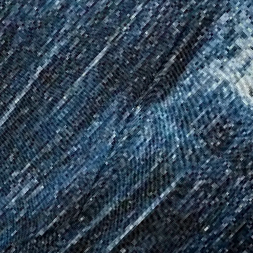 Женская толстая куртка с капюшоном карманное пальто на молнии принтом граффити