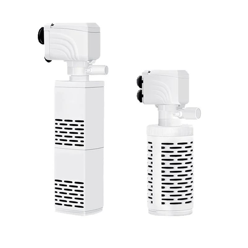 

Aquarium Submersible Air Wave Oxygen 220v Maker Pump Filter Water Aquarium Changer Pump Pump Air In Silent 1 Aerator Tank Fish 4