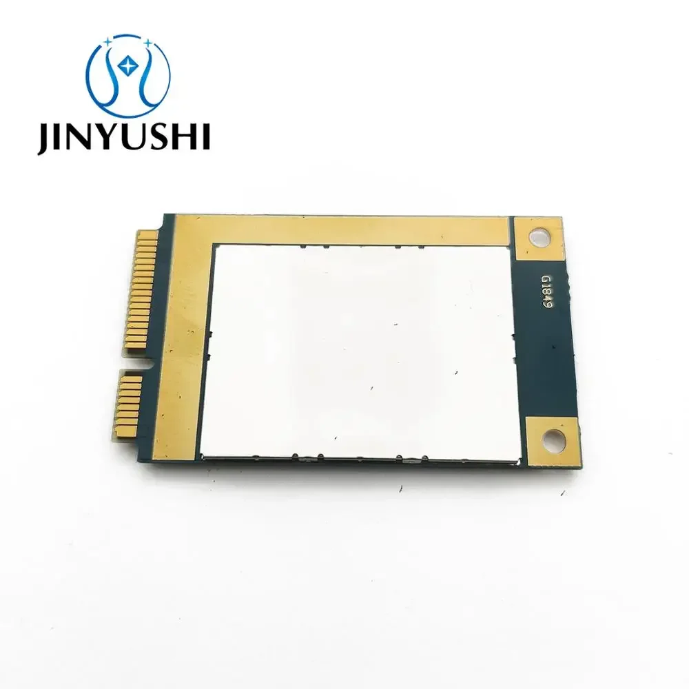 Бесплатная доставка потерянная цена на складе 2 лота EP06-E с USB-адаптером EP06 LTE Advanced