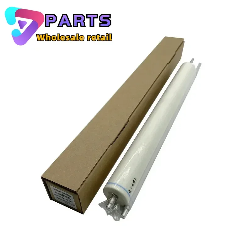 Чистящая патьба фьюзера для Ricoh PRO8220 8200 8200EX 8220S 1 шт
