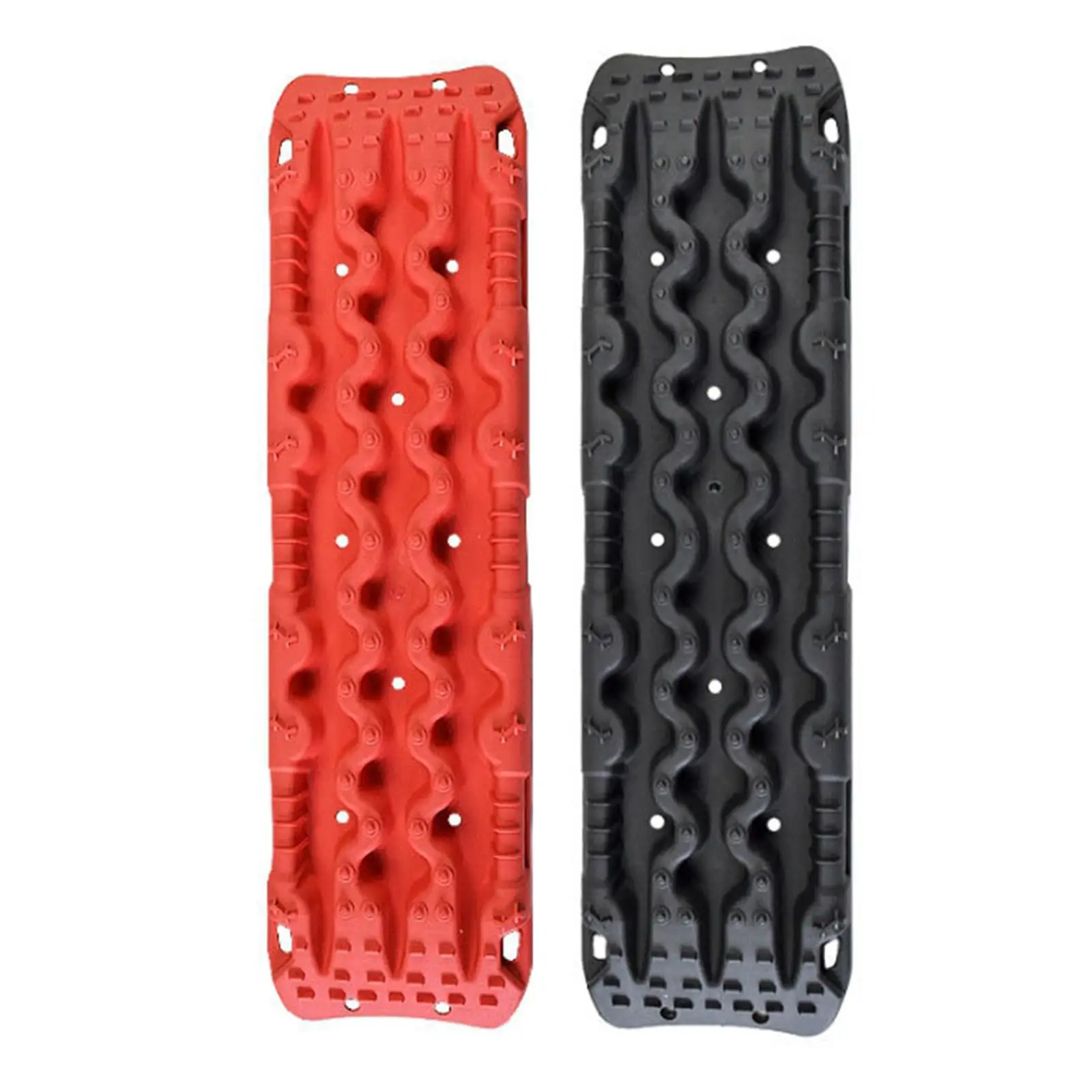 

Traction Boards Truck Tire Traction Tire Ladder for Automobile