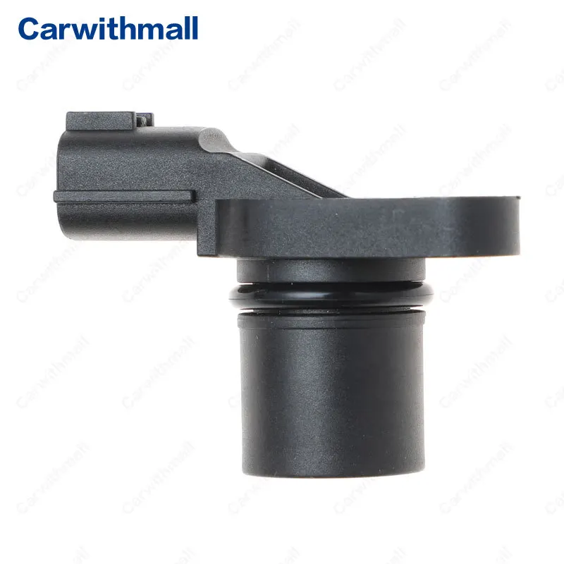 

New Engine Camshaft Position Sensor For Infiniti I30 1996-2001 Nissan Maxima 1995-2001 23731-38U11 2373138U11