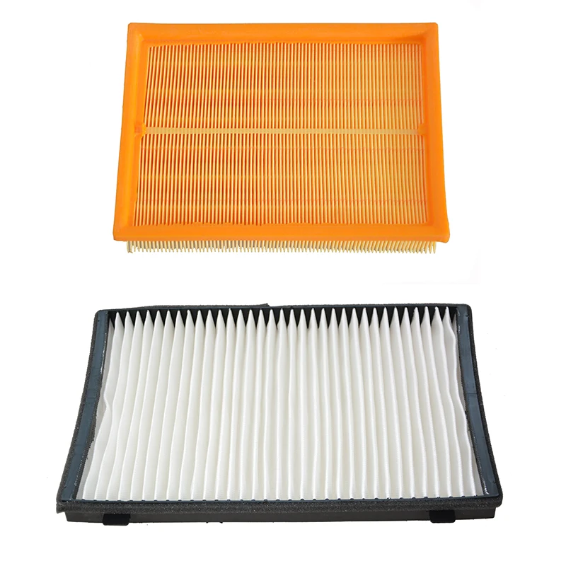 

Air Filter Cabin Filter for MG MG7 1.8T 2009 Rover Rover 75 2.5L 1998 ROEWE 750 1.8T Hybrid 2005 2008 PHE000200 JKR100190