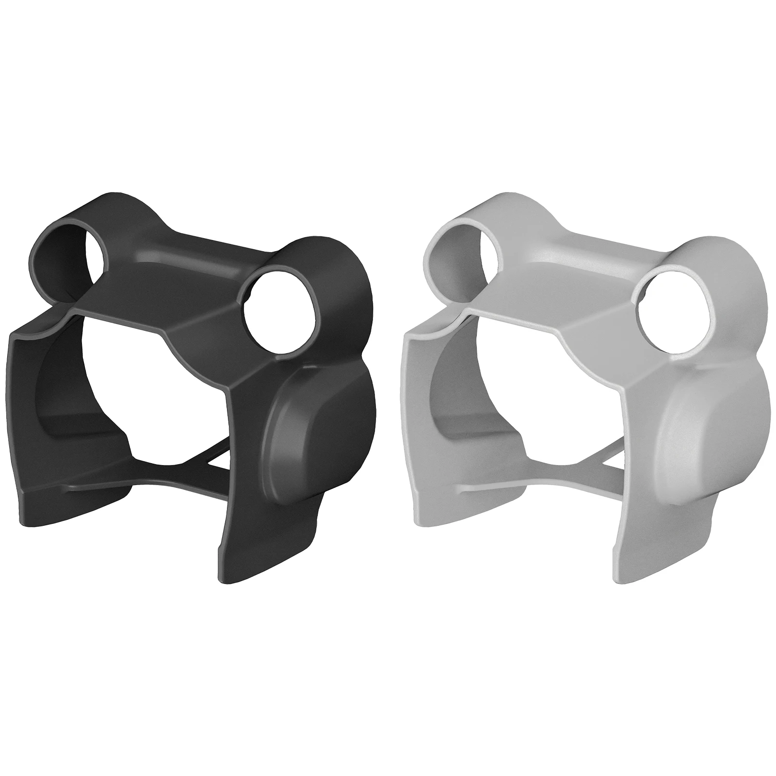 

Lens Cover for Mini 3 Pro Lens Hood Sunshade Protective Cover Anti-glare Gimbal Camera Guard Protective Cover Accessories Tools