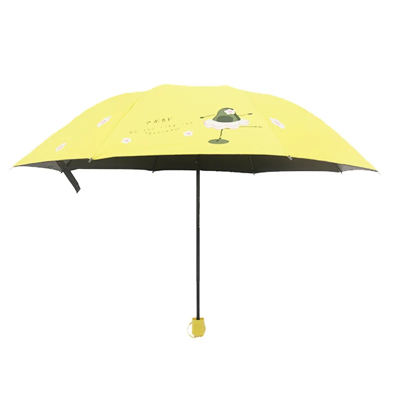 

Креативный Стильный ветрозащитный зонт, роскошный Зонт 2022 с защитой от ультрафиолета, зонтик для ллювии и Золи Regenschirm UPF 50 +