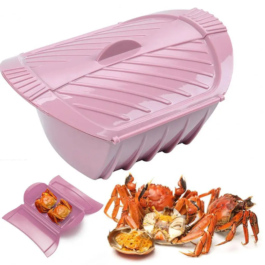 Профессиональная пароварка для рыбы силиконовая микроволновая печь пищевой печ