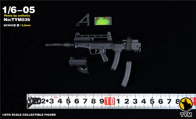 

Горячая Распродажа 1/6 миниатюрное оружие солдатика 05 модель пистолета аксессуары Игрушка подходит для 12 дюймов экшн-фигурка в наличии