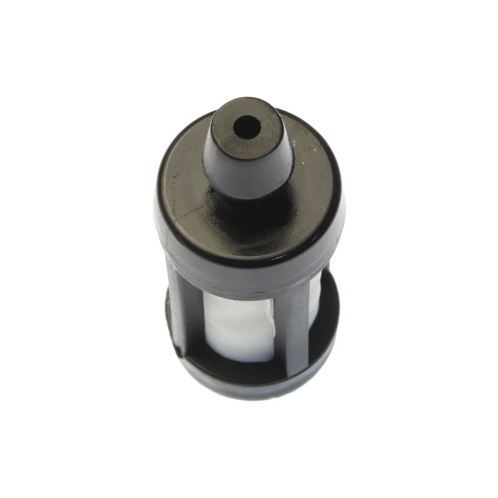 Для Stihl MS210 MS230 MS250 MS360 MS380 MS390 MS440 021 023 025 цепная пила топливные фильтры 6 мм/8 мм