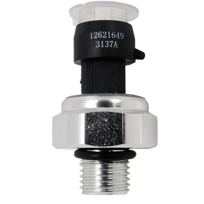 

Auto Pressure sensors switch pressure sensor 12621649