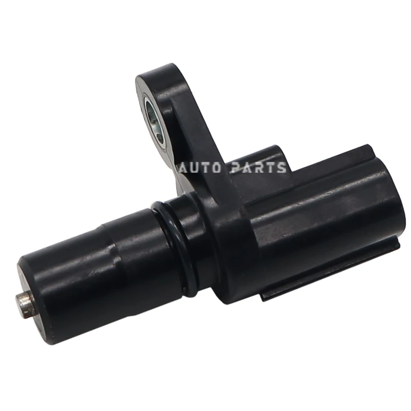 89413-60020 RST0101 0900004 8941360020 оригинальный новый датчик скорости коробки передач для Toyota