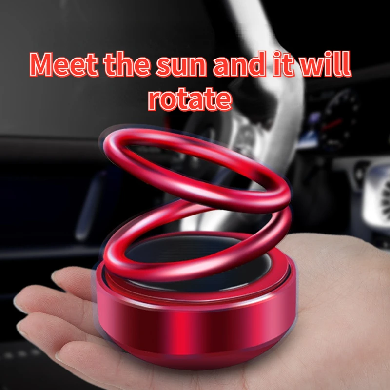 

Car Mounted Perfume Car Mounted Fragrance Car Mounted Perfume Accessories