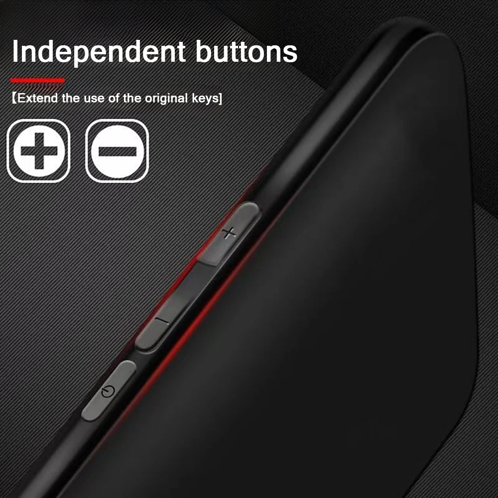 Чехол для телефона knipex для Xiaomi Redmi17 14C 13C 12C Note 15 14 13 12 Pro Plus S, мягкий черный чехол для телефона. (art.: 3920dcde8ff19) - 3920dcde8ff19